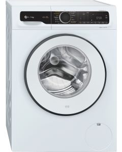 3TW9105BD, Lavadora-secadora