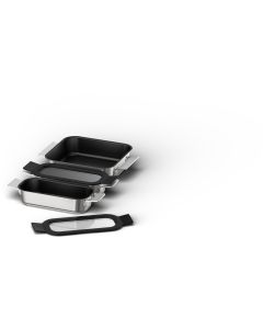 HEZ9FF030, cookware set
