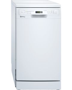 Lavavajillas Balay 3VN4030BA - 45 cm