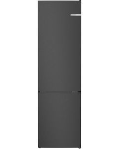 KGN392XCF, FrigorÃ­fico combinado de libre instalaciÃ³n
