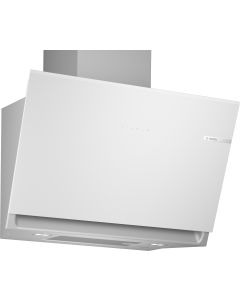 Campana decorativa Bosch DWK81AN20 914 m3/h 79 cm