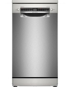 LVJ. BOSCH E SPS4HMI49E 10S 45CM 3ª BAND