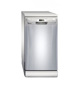 3VN5360IA, free-standing dishwasher