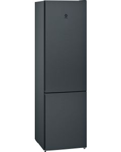 COMBI NF BALAY D 3KFD763GI(203x60x66) NE