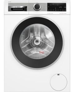 LAV/SEC. C/F 10,5/6KG E BOSCH A/D WNG244