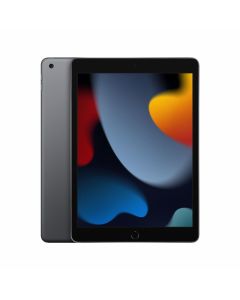 iPad Wifi 25