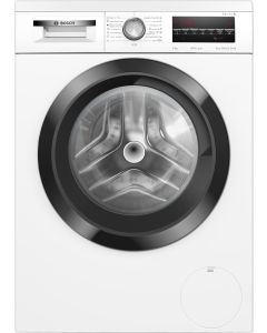 WUU28T68ES, Lavadora de carga frontal