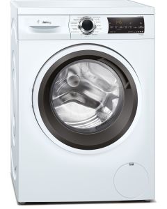 3TS995BP, Lavadora