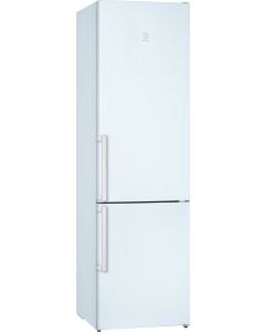COMBI BALAY 3KFD763WE