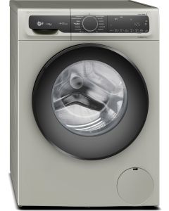3TS496XDS, Lavadora con AutoDosificación