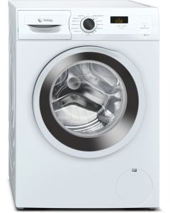 3TS273BA, Lavadora