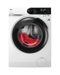 LAV C/F A 8 KG AEG LFR6284N4B 1400RPM PU