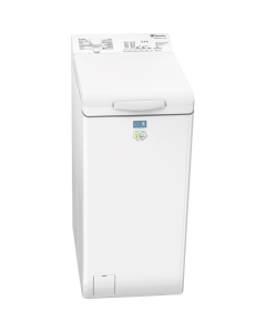 LAV. C/S A 6KG ELECTROLUX EN5T8621NA 120