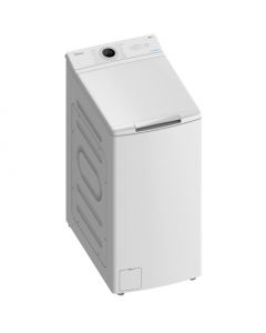 MIDEA LAVAD. CS MF100T80B/W-ES