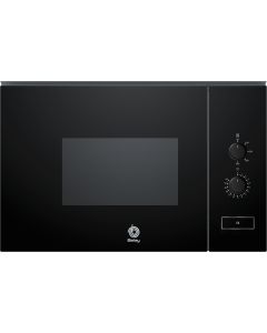 HORNO 3CP5002N3