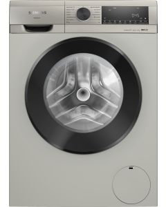 LAV. C/F A 10KG SIEMENS WG54G2ZPES 60CM