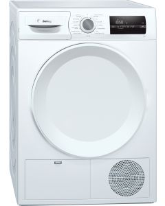 SECADORA 3SB288BE