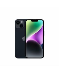 iPhone 14 Plus 17