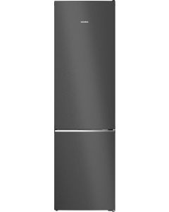 COMBI NF A SIEMENS KG39N4X1F (2030x600x6