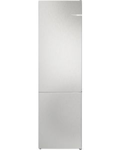 KGN392LAG, FrigorÃ­fico combinado de libre instalaciÃ³n