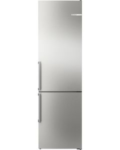 KGN39AIAU, FrigorÃ­fico combinado de libre instalaciÃ³n