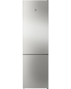 3KFA865XI, FrigorÃ­fico combinado