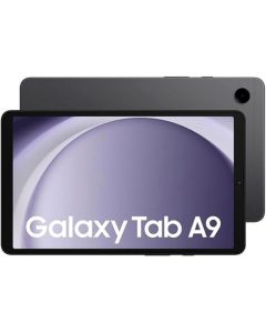 Samsung Galaxy TAB A9 64GB GRIS