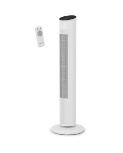 Rowenta Eole VU6871 Blanco
