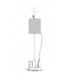 Cepillon de Vapor Rowenta  Origin Home IS3280D1  2000w