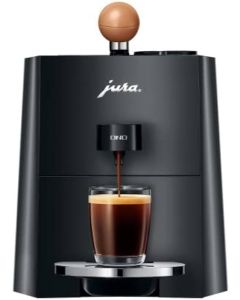 Cafetera Automàtica Jura Ono