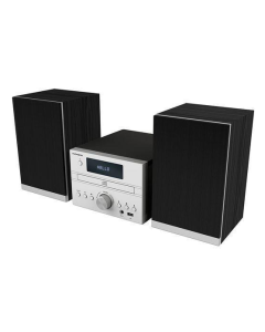CADENA MIC 122BT