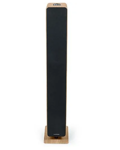 TORRE SONIDO DS702