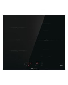 ENCIMERA HISENSE HI6321BSCE