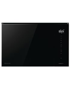 BIM325GI63DBG
