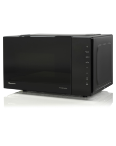 MICROONDAS HISENSE H23MOBS5HG4
