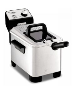 AM-338070