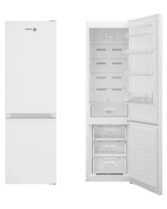Frigorífico Combi Fagor 3FFK6836 Blanco