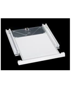 WTV 406 Kit columna  Kit columna