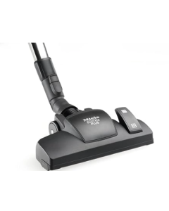 SBD 660-3 Tobera Ecoteq Plus