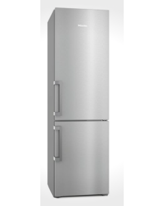 COMBI MIELE KFN 4799 AD edt/cs