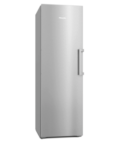 CONGELADOR MIELE FNS 4782 D edt/csacero inox, NoFrost,
