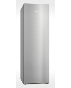 FRIGORIFICO 1P MIELE KS 4383 DD