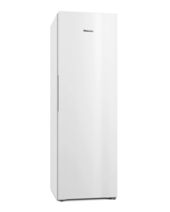 FRIGORIFICO 1P MIELE KS 4383 DD ws