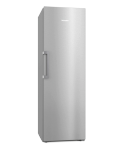 FRIGORIFICO 1P MIELE KS 4783 DD edt/cs acero inox,