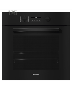 H 2861-1 B OBSW 125 Edition