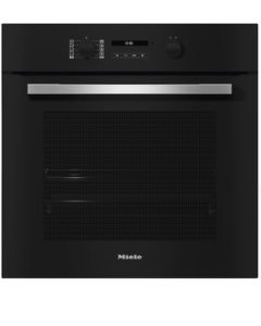 H 2766-1 B OBSW 125 Edition