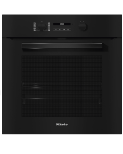 H 2861-1 BP OBSW 125 Edition