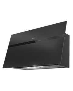 CAMPANA MIELE DA 9299 W blbo