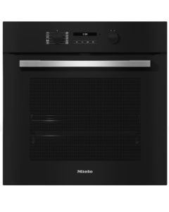 HORNO MIELE H 2766-1 BP OBSW 125E