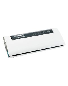 Envasadora al vacÃ­o Leifheit Vacu Power 300 - 3235